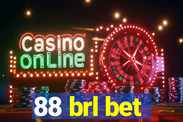 88 brl bet